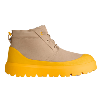 Muške čizme Ugg Neumel weather hybrid
