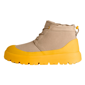 Muške čizme Ugg Neumel weather hybrid