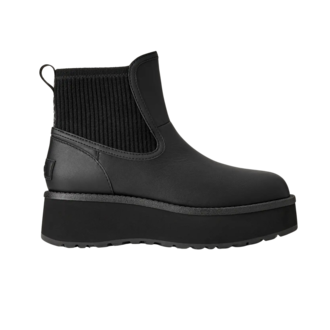 Ženske čizme Ugg Cityfunc chelsea
