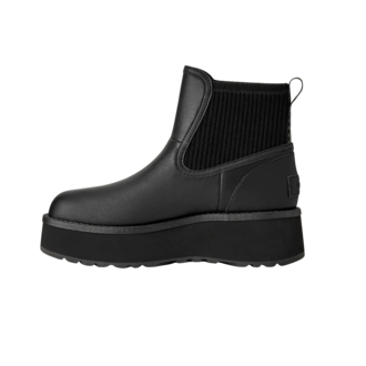 Ženske čizme Ugg Cityfunc chelsea