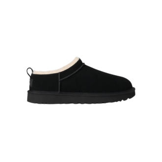 Ženske čizme Ugg Classic micro