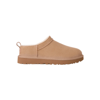 Ženske čizme Ugg Classic micro