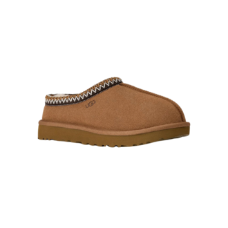 Ženske papuče Ugg Tasman II