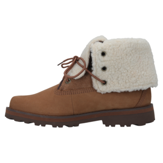 Dečije cipele Timberland COURMA KID SHRL RT