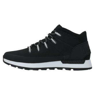 Muške cipele Timberland SPRINT TREKKER MID FAB WP