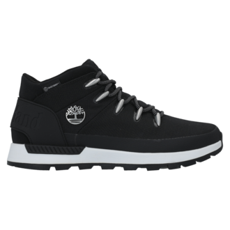 Muške cipele Timberland SPRINT TREKKER MID FAB WP