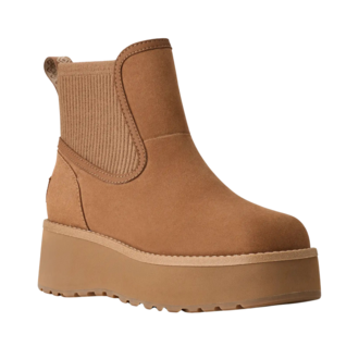 Ženske čizme Ugg Cityfunc chelsea