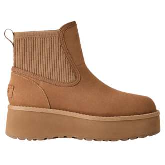 Ženske čizme Ugg Cityfunc chelsea