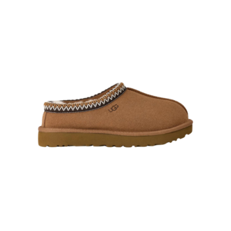 Ženske papuče Ugg Tasman II