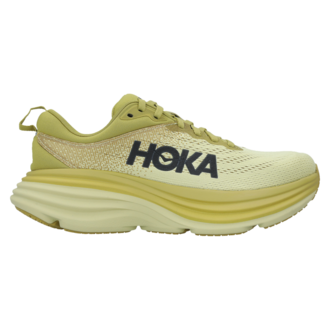 Ženske patike Hoka W BONDI 8