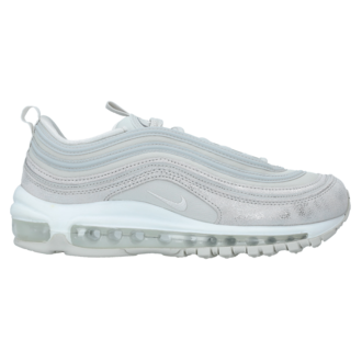 Ženske patike Nike W AIR MAX 97 ESS