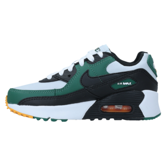 Dečije patike Nike AIR MAX 90 LTR PS