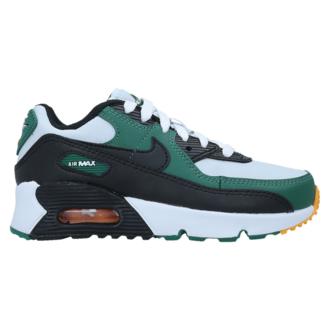 Dečije patike Nike AIR MAX 90 LTR PS