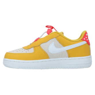 Dečije patike Nike FORCE 1 TOGGLE SE BP