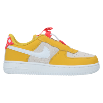 Dečije patike Nike FORCE 1 TOGGLE SE BP