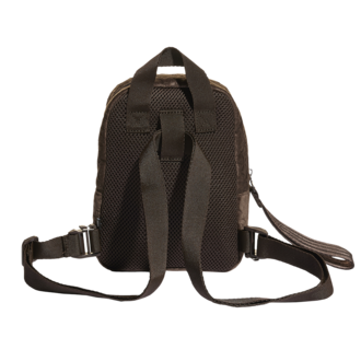 Ženski ranac adidas MINI BUCKET BP