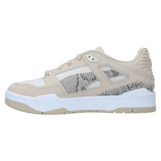 Ženske patike Puma Slipstream luxury wns