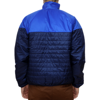 Muška jakna Nike M nk wr tf midweight puffer