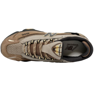 Muške patike New Balance 1000
