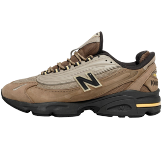 Muške patike New Balance 1000