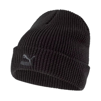 Unisex zimska kapa Puma Archive mid fit beanie