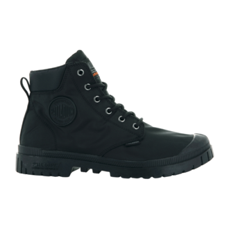 Muške cipele Palladium Pampa sp20 cuff wp+