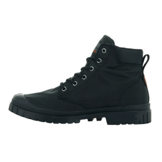 Muške cipele Palladium Pampa sp20 cuff wp+
