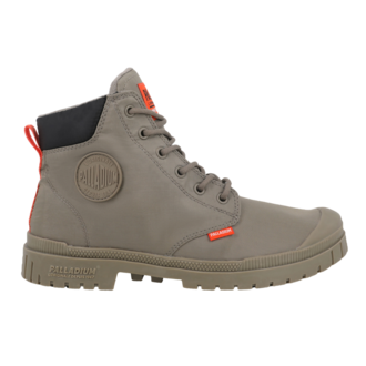 Muške cipele Palladium Pampa sp20 cuff wp+