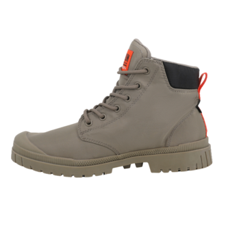 Muške cipele Palladium Pampa sp20 cuff wp+