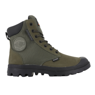 Muške cipele Palladium Pampa sc wpn u-s