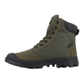 Muške cipele Palladium Pampa sc wpn u-s