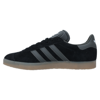 Muške patike adidas GAZELLE