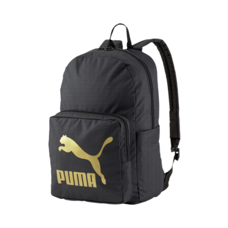 Ranac Puma Originals Backpack