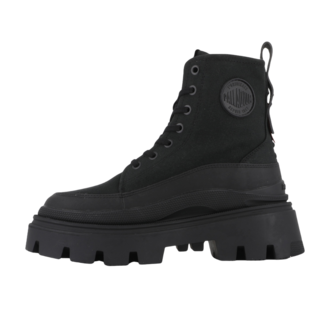 Ženske cipele Palladium Pallasquad zip tx