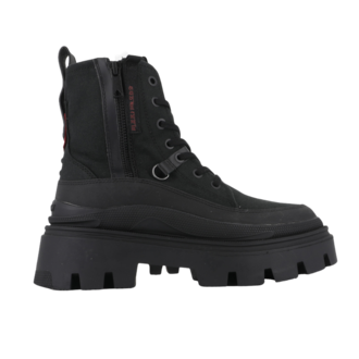 Ženske cipele Palladium Pallasquad zip tx