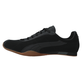 Muške patike Puma H-street premium