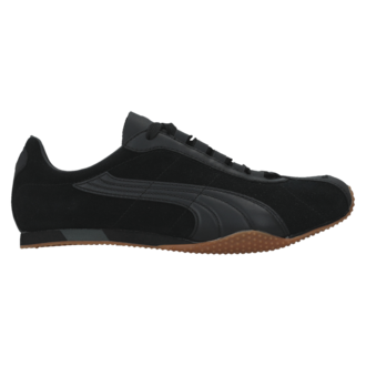 Muške patike Puma H-street premium