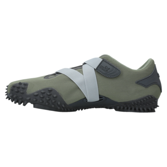 Muške patike Puma Mostro og prime