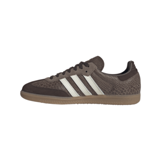 Unisex patike adidas Samba og