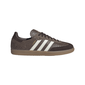 Unisex patike adidas Samba og