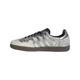 Ženske patike adidas Samba og w