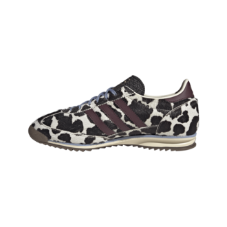 Ženske patike adidas Sl 72 og w