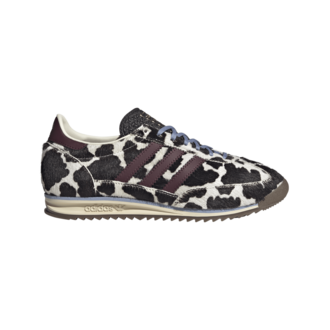 Ženske patike adidas Sl 72 og w