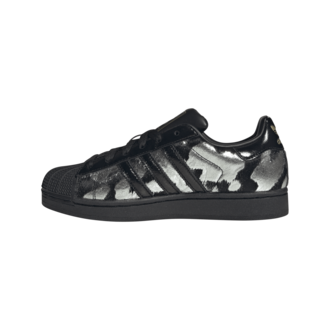Ženske patike adidas Superstar ii w