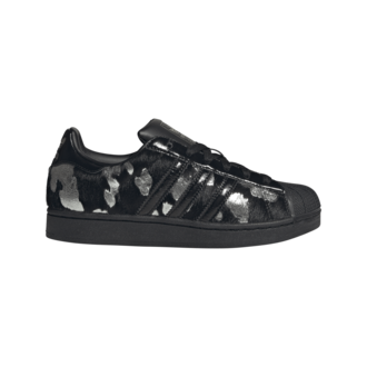 Ženske patike adidas Superstar ii w