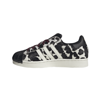 Ženske patike adidas Superstar ii w