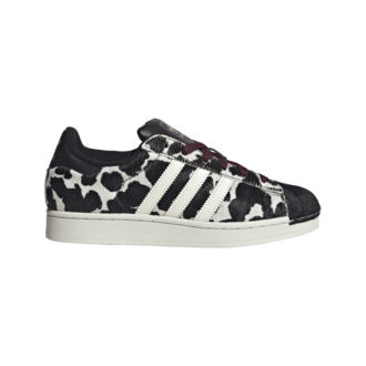 Ženske patike adidas Superstar ii w