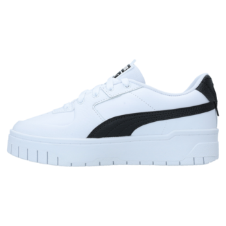 Ženske patike Puma CALI DREAM LTH WNS