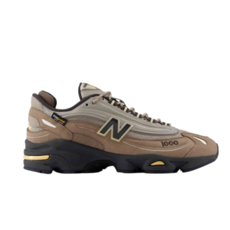 Muške patike New Balance 1000