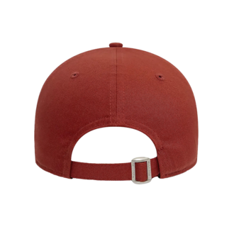 Unisex kačket New Era League essential 9forty
